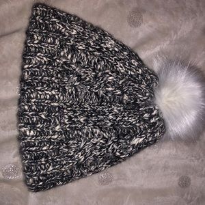 Women’s winter hat